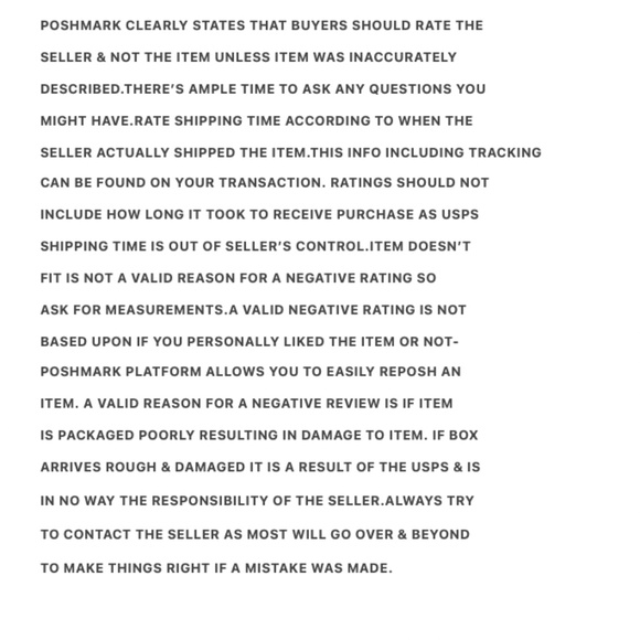 JN29-Vintage 1971 Personalized Holiday Snowman Plate - Picture 9 of 9